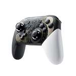 Amazon: Pro controller Tears of the Kingdom