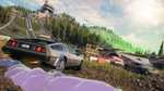 Steam: Need for Speed Unbound, fin de semana gratis!