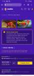 Eneba: Crash Bandicoot - Quadrilogy Bundle XBOX LIVEARGENTINA