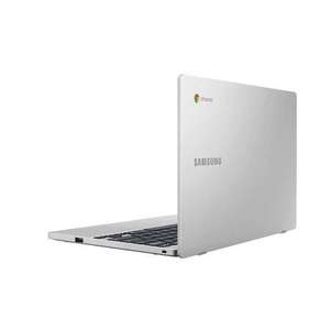 Amazon: Samsung Chromebook 4