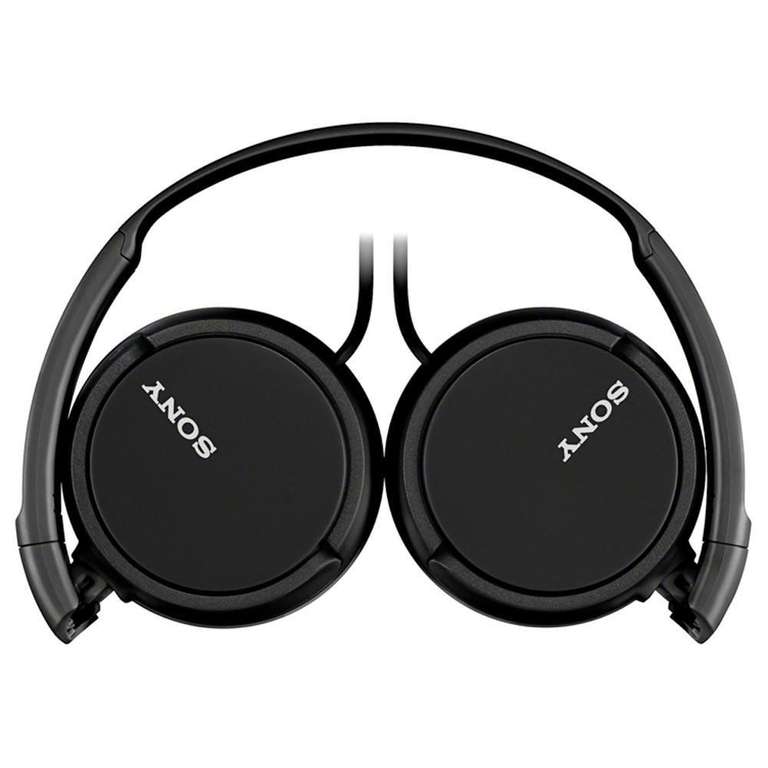 Audífonos Sony vendidos por Elektra - promodescuentos.com