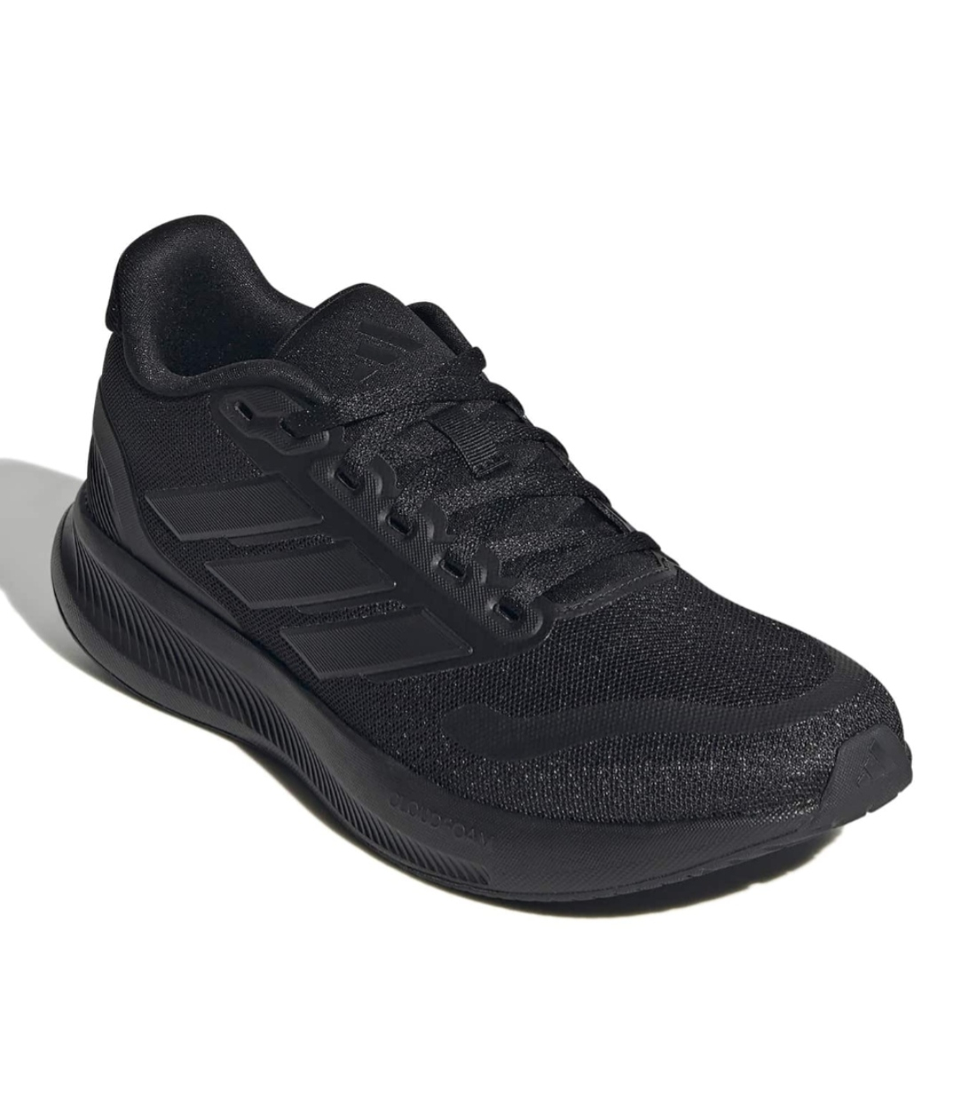 Coppel: Tenis Adidas Runfalcon 5