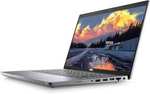 Amazon: Laptop Dell Latitude 5420 - 14" FHD, Intel Core i3 1125G4 11ª Gen, 16 GB de RAM, 256 GB SSD, CAM, Windows 10 Pro (reacondicionado)