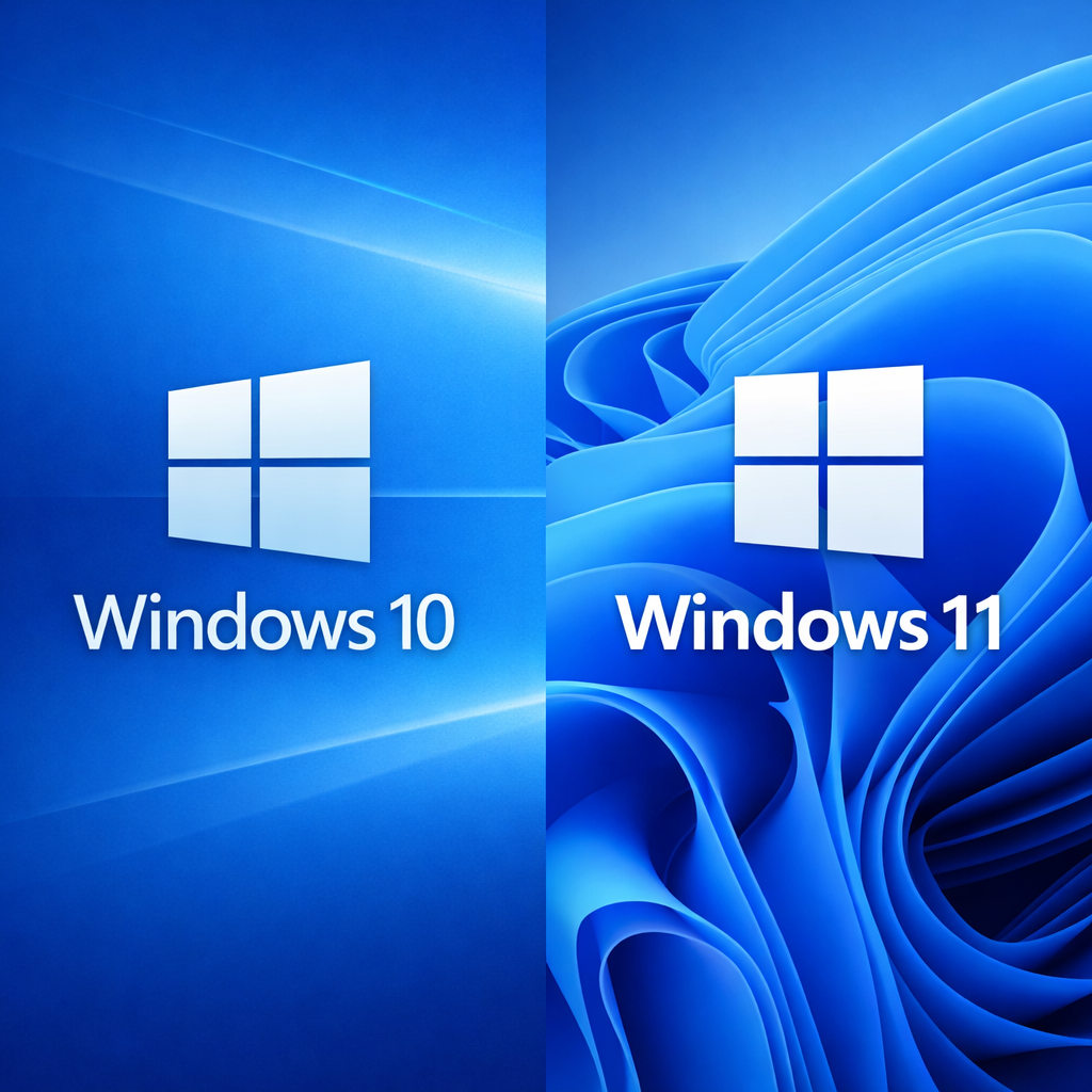 Keys4us: Windows 10 ó Windows 11 Professional, Activación por Internet