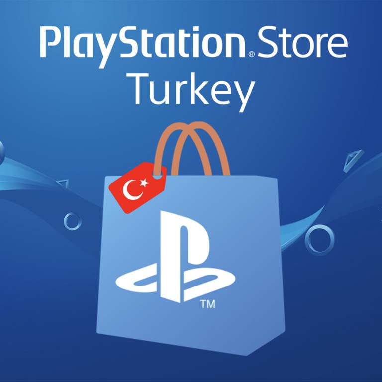 Ofertas de enero en PlayStation Store Turca