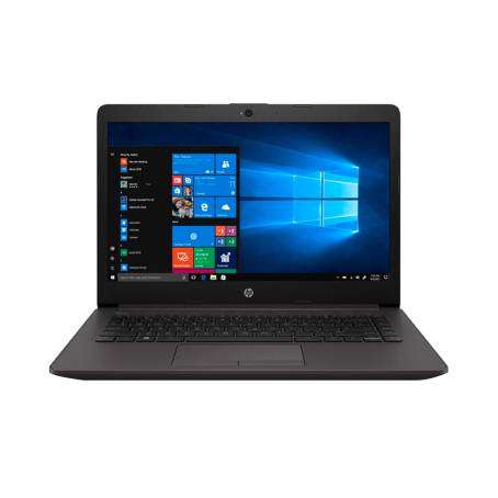 Sams Club: Laptop HP G7 Celeron N4020 4GB RAM/500 GB