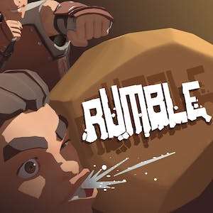 HUMBLEBUNDLE In your face VR: 7 Juegos VR por aprox $326