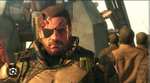 Metal Gear Solíd V: Phantom Pain (Definitive Experience) para STEAM