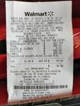 Walmart: Lykan Hypersport r/c Fast & Furious
