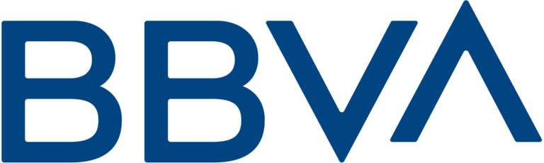 BBVA Bancomer: Obtén 10% de bonificación en telcel al comprar a 13 MSI + renovar o contratar cargo recurrente de Telcel ($399 o más)
