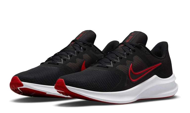 Coppel: Tenis Nike Downshifter 11 para Hombre
