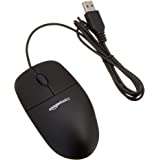 Amazon: Mouse Gaming HP Pavilion 200