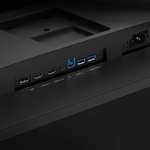 Cyberpuerta: Monitor Gamer Gigabyte G24F 2 LED 23.8", Full HD, FreeSync Premium/Adaptive-Sync, 165Hz, HDMI, Negro