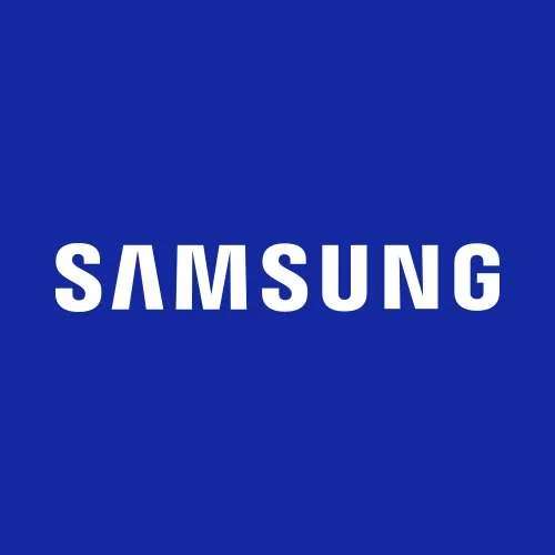 Samsung: GRATIS Cargador y Libreta (17 al 21 de junio)
