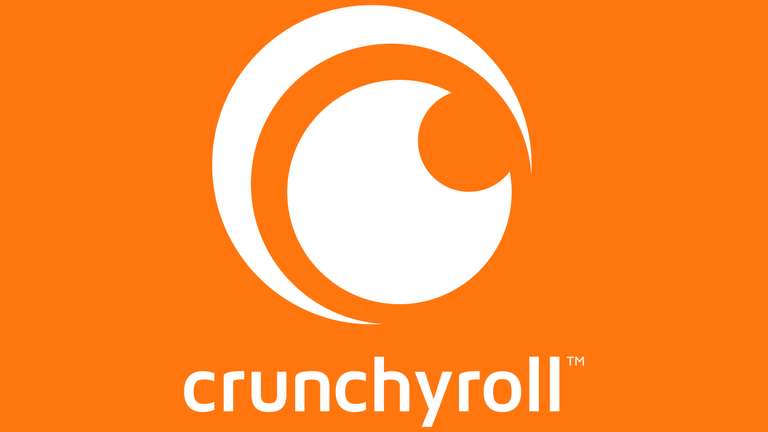 crunchyroll gratis (bug)