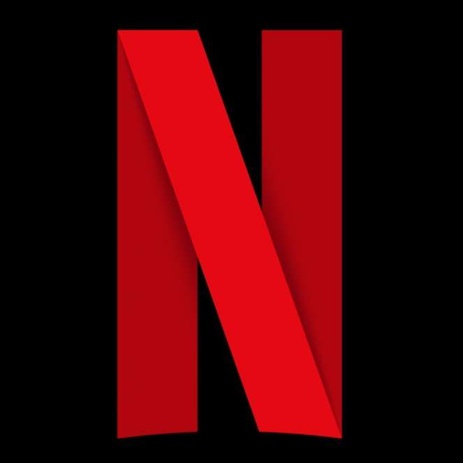 Netflix: Nuevo Plan Básico con Anuncios (3 de noviembre)