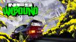 Need for Speed Unbound || PS5 || PlayStation Store (Oferta con PS+)