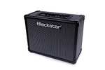 Amazon: Blackstar Id Core Stereo 40 V3