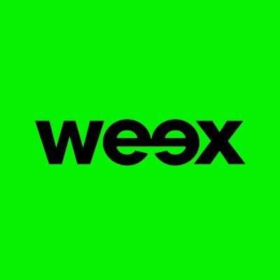 Weex: Al recargar $100 ó mas, de regaló $30 de saldo + llamadas gratis