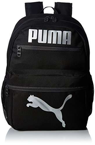 Amazon: PUMA Boys' Big Evercat Meridian 2.0 Backpack