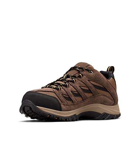 Amazon: Tenis Columbia para Amazon prime - promodescuentos.com