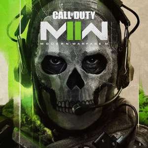 Call of Duty Modern Warfare II: Multiplayer Gratis del 19 al 26 de Abril [Xbox/PS/PC]