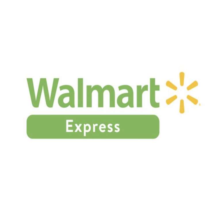 Walmart Express: Cepillo Eléctrico Dental Oral B pro salud a pilas