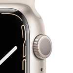Amazon: Apple watch Series 7 renovado