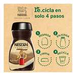 Amazon: Café Soluble Nescafé Cosecha 75 170g