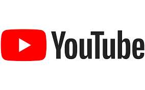 YouTube: Método para obtener 4 Meses Premium.