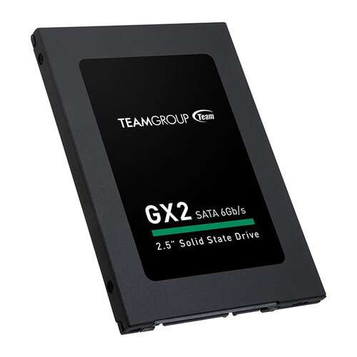 Intercompras: SSD TEAMGROUP - 2TB