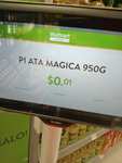 Walmart Express: Piñata Mágica Sonrics 959 gr