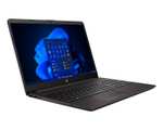Laptop HP AMD Ryzen 5-5500u 8GB 256GB Ssd 15.6'' Win11h en Coppel