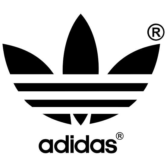 Adidas. 20% de descuento adicional en compras superiores a $1999