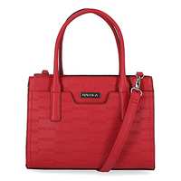 Sam's Club - Maleta Lucas 20” (Pagando con débito) - promodescuentos.com