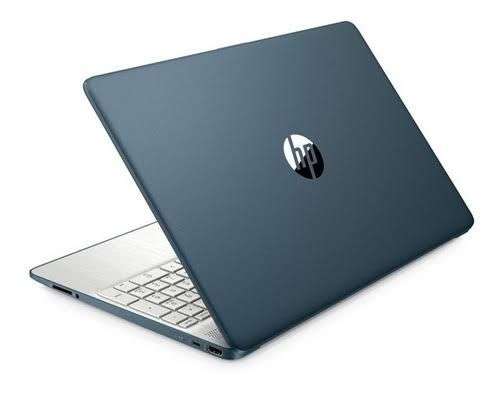 Amazon: HP Laptop 15.6", FHD, Ryzen 5-5500U, 8GB/256GB