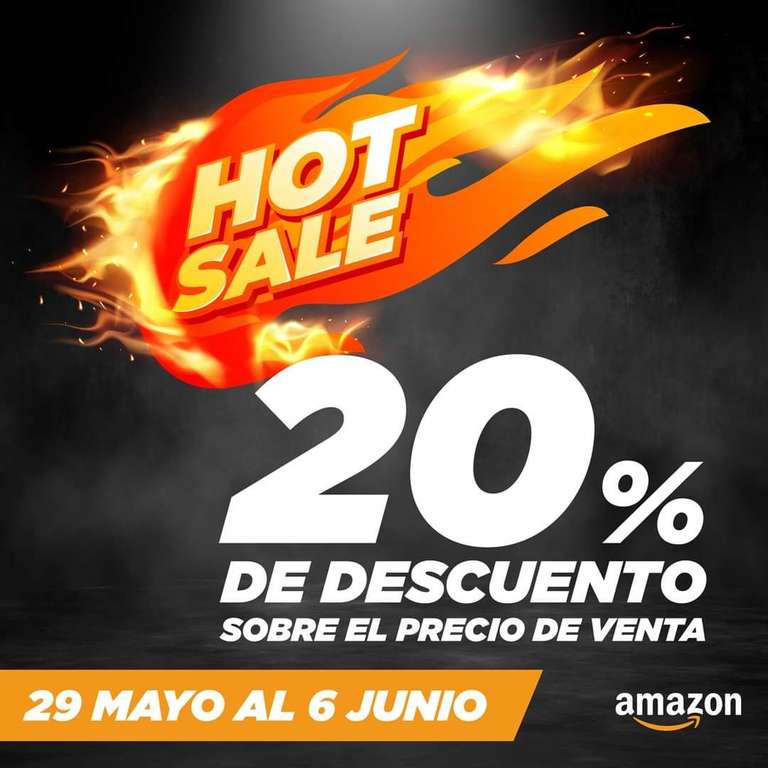 Panini Hot Sale 2023 en Amazon: 20% en todos sus productos