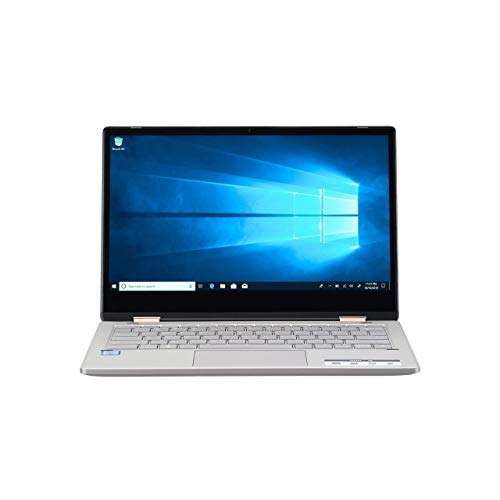 Amazon: Laptop ONN 13.3" Fullhd Touch 4GB 128GB Intel Core i3-8145U X2 2.1GHz, gris (reacondicionado) | precio al pagar