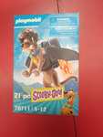 Soriana: Juguetes Playmobil Scooby-Doo al 50%
