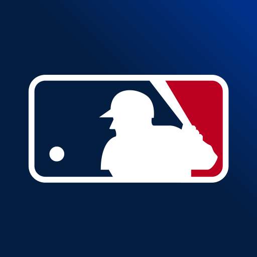 Google Play: Todos los partidos por MLB.TV gratis del 3 al 6 de julio