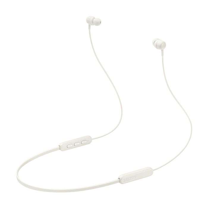Office max en linea: Audífonos In-Ear Yamaha E30A Blanco