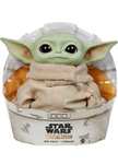 Amazon: Baby Yoda 28 cm