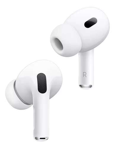 Airpods en mercado libre new arrivals