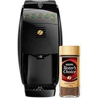 Linio: Freidora de Aire Chefman 10 litros con paypal - promodescuentos.com