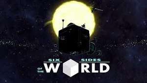 Indiegala: Six Sides of the World [GRATIS]