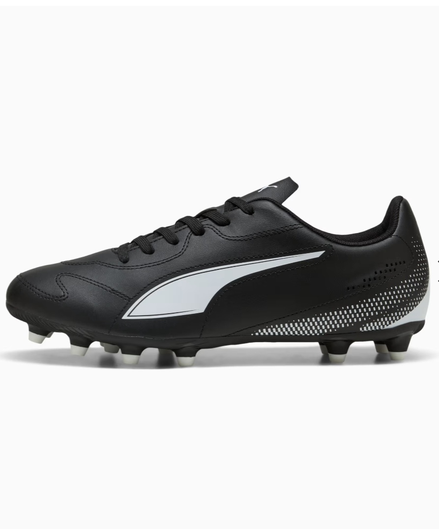 Puma: Tacos dw Futbol Puma VITORIA II FG/AG