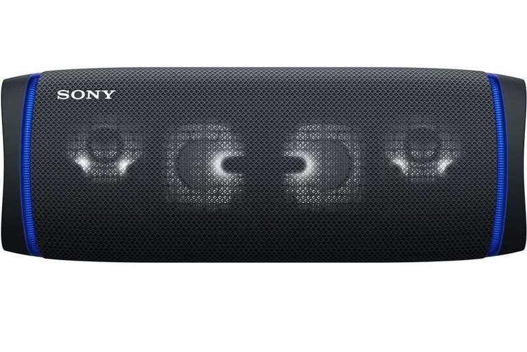 Amazon: Sony SRS XB43