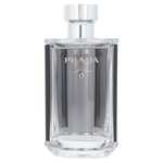 Elektra: Perfume Caballero Prada L' Homme 100 ml Edt