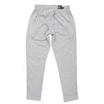 Amazon: Under Armour Pantalones de Forro Polar Pantalón para Hombre "SOLO Talla G"