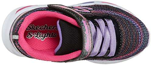 Amazon Skechers Zapatillas Zapatillas para NiñasSkechers Zapatillas para Niñas 18- envío prime